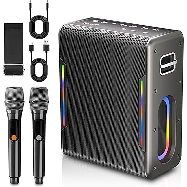 センソユニコ micパーカー未使用 Amazon.com New Releases: The best-selling new & future